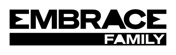 Embrace_Family_Logo_Wortmarke_schwarz