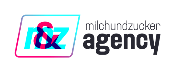 muz-Agency_Wortmarke_RGB