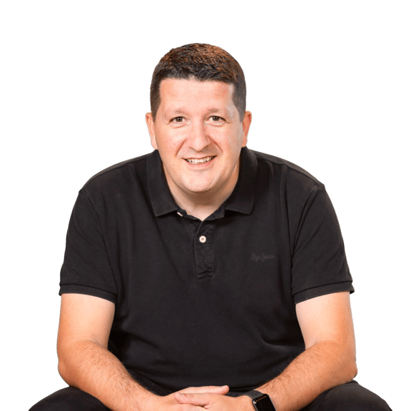 Marcel Rütten