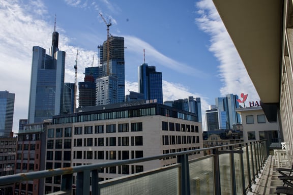 Skyline