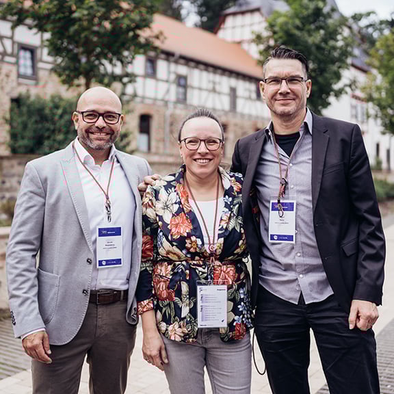 Bild_Ana_Ingolf_David_600px