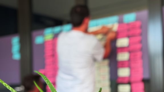 office_team meeting_IMG_0008_BB-16zu9