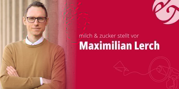 Header_Maximilian_Lerch