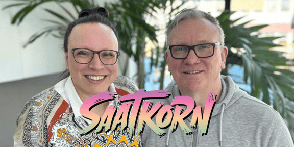 Thumbnail_Saatkorn