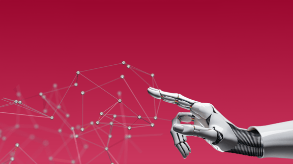 muz_Templates_SoMe_LinkedIn-42