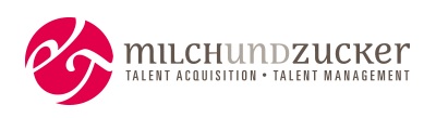 milch & zucker - Talent Acquisition & Talent Management Company AG