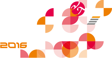 Logo Fusion Days 2016 milchundzucker