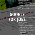 Beitragsbild Stellenanzeige von milch & zucker aus Recruiting Software BeeSite und Google for Jobs-Schema