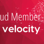 milch & zucker ist Mitglied der Velocity Network Foundation